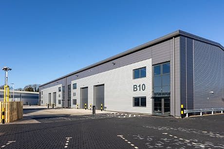 Property photo 2 of 18 Kingston Business Park Phase 1 Photos_Dec25-Part 2.pdf_Page_09_Image_0004.Jpg