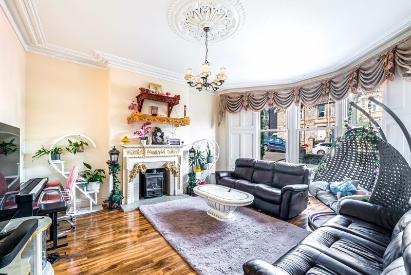 Property photo 2 of 23 Photo 1