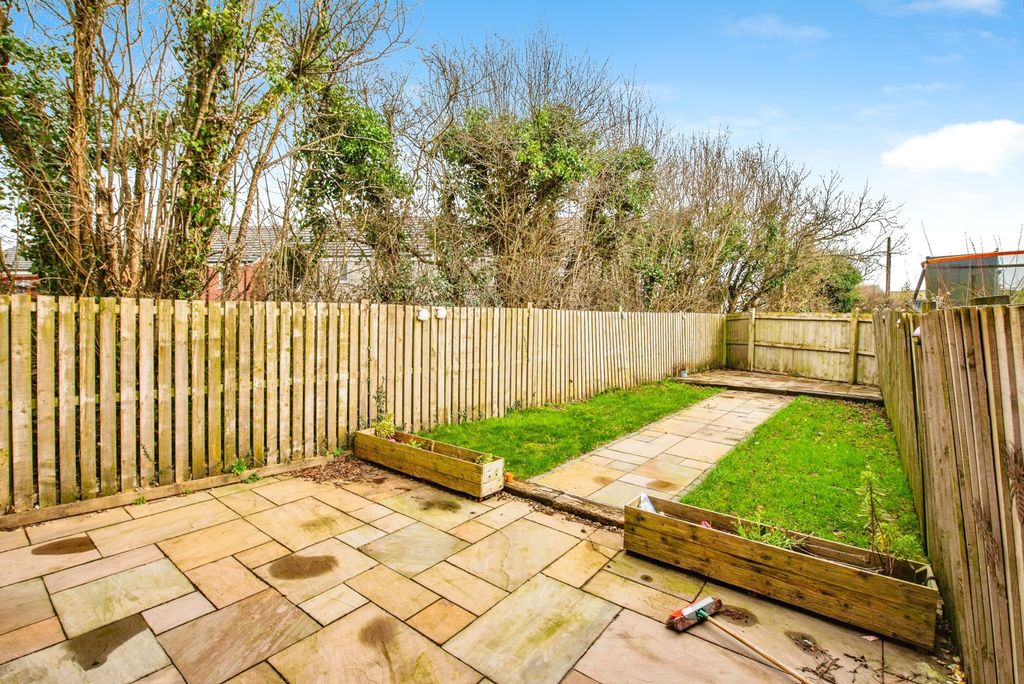 Property photo 2 of 15 Pbox-Img.Jpg