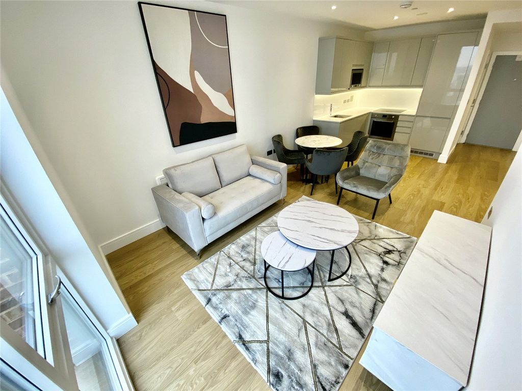 Property photo 1 of 6 Picture No. 06