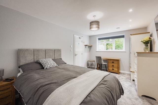 Property photo 2 of 7 Image2 (10).Jpeg