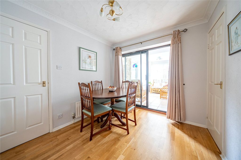 Property photo 2 of 16 Picture No. 16