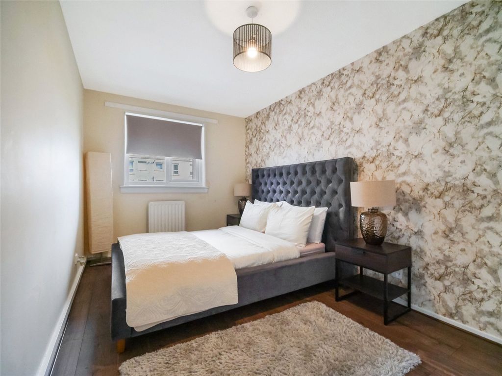 Property photo 3 of 21 Picture No. 19