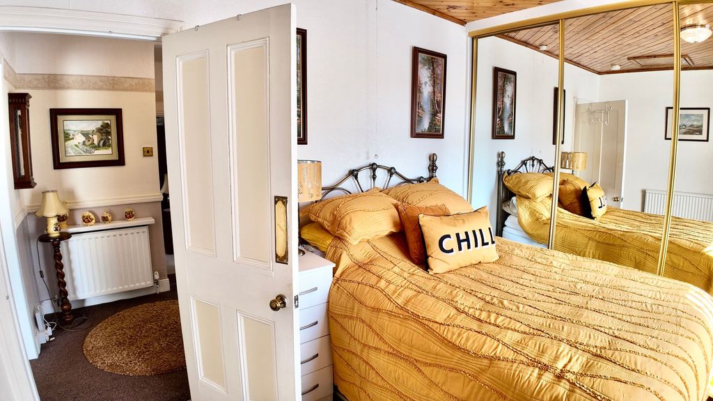 Additional image 26 of 4 bed detached house for saleBlackwood Road, Pontllanfraith NP12