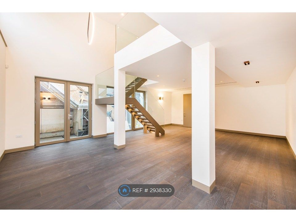 Property photo 1 of 27