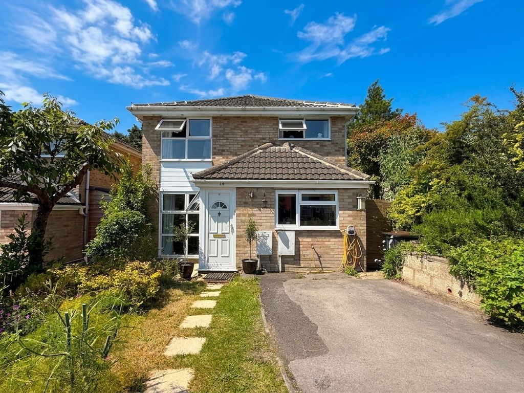 Property photo 1 of 13
