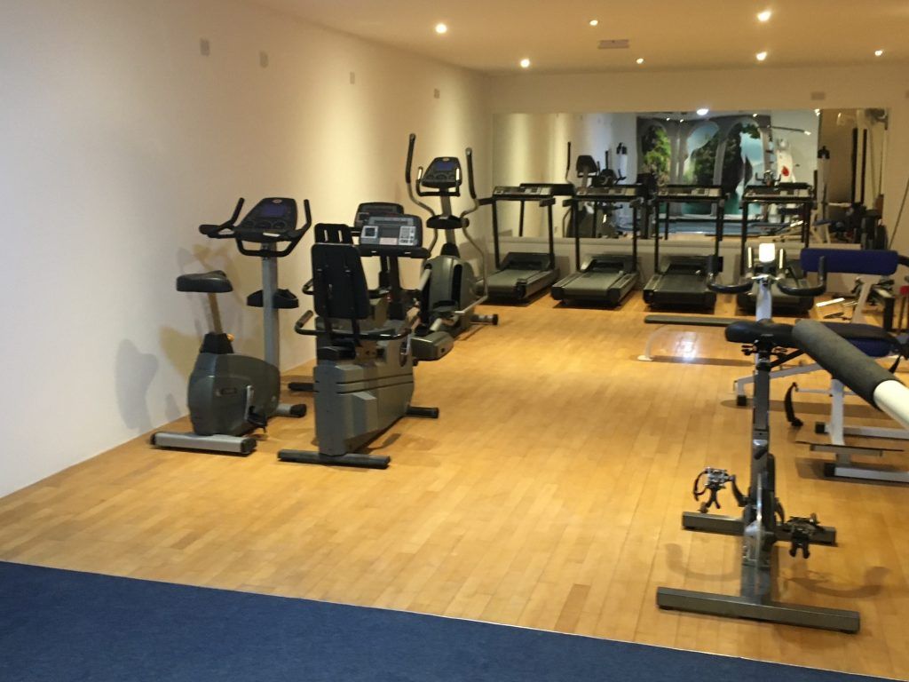 Property photo 3 of 14