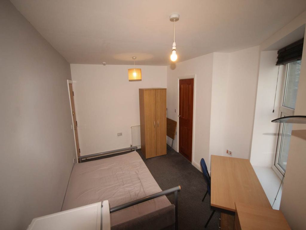 Property photo 2 of 4 Img_4550