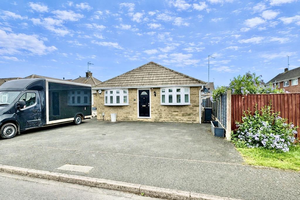 Property photo 1 of 20 Img_4464.Jpg