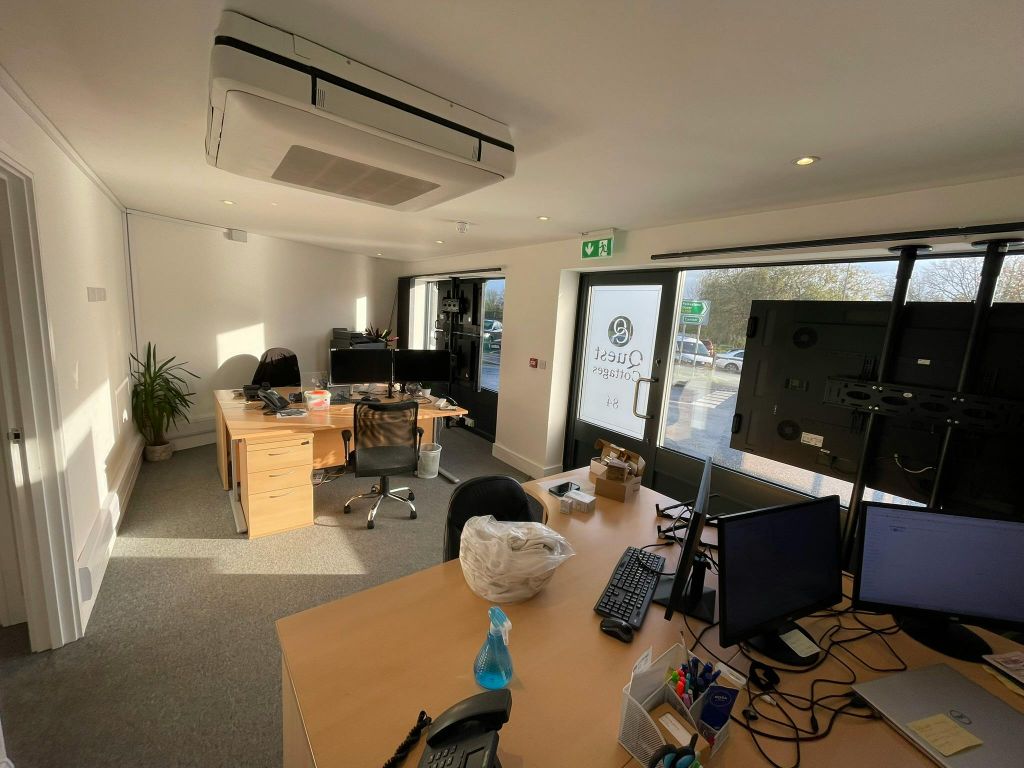 Property photo 2 of 5 Img_3593.Jpeg