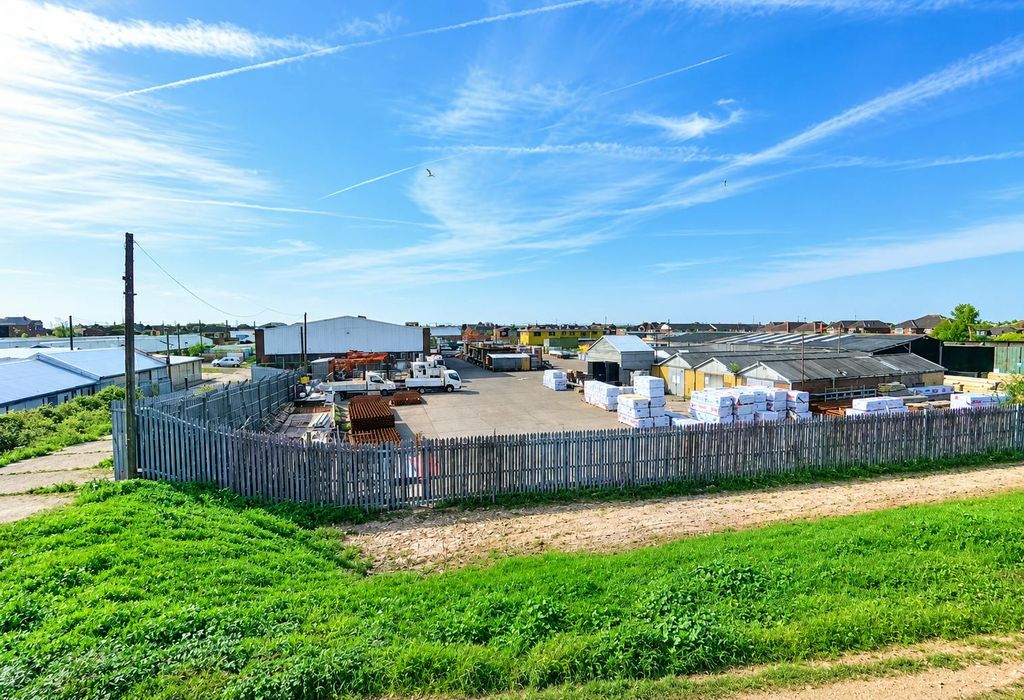 Property photo 2 of 3 856B3E0c-2cd3-4E61-A2E9-01441c3595Bd.Png