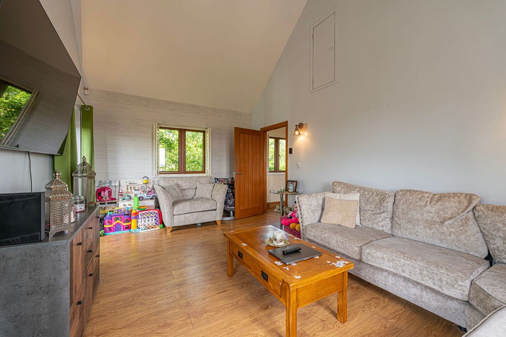 Additional image 14 of 3 bed detached house for saleLodge Hill, Caerleon NP18