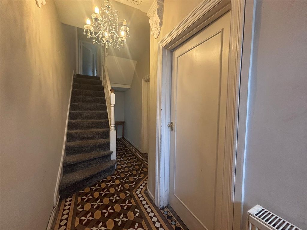 Property photo 2 of 16 5.Jpg