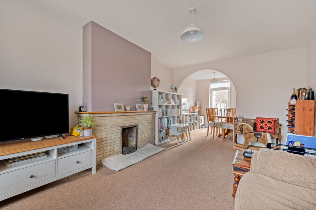 Property photo 2 of 18 Picture No. 08