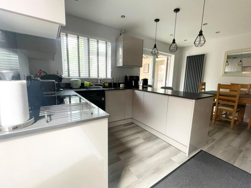 Property photo 2 of 13 13.Jpg