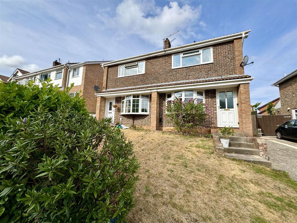 Property photo 1 of 20 Front Elevation