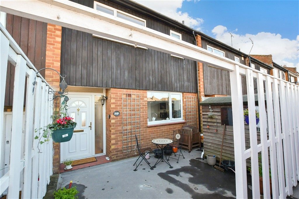 Property photo 1 of 10 Edited Web