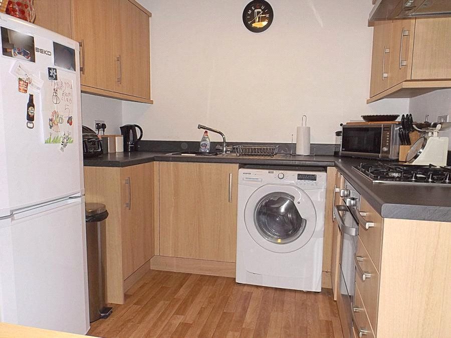 Property photo 3 of 5 Picture No. 03