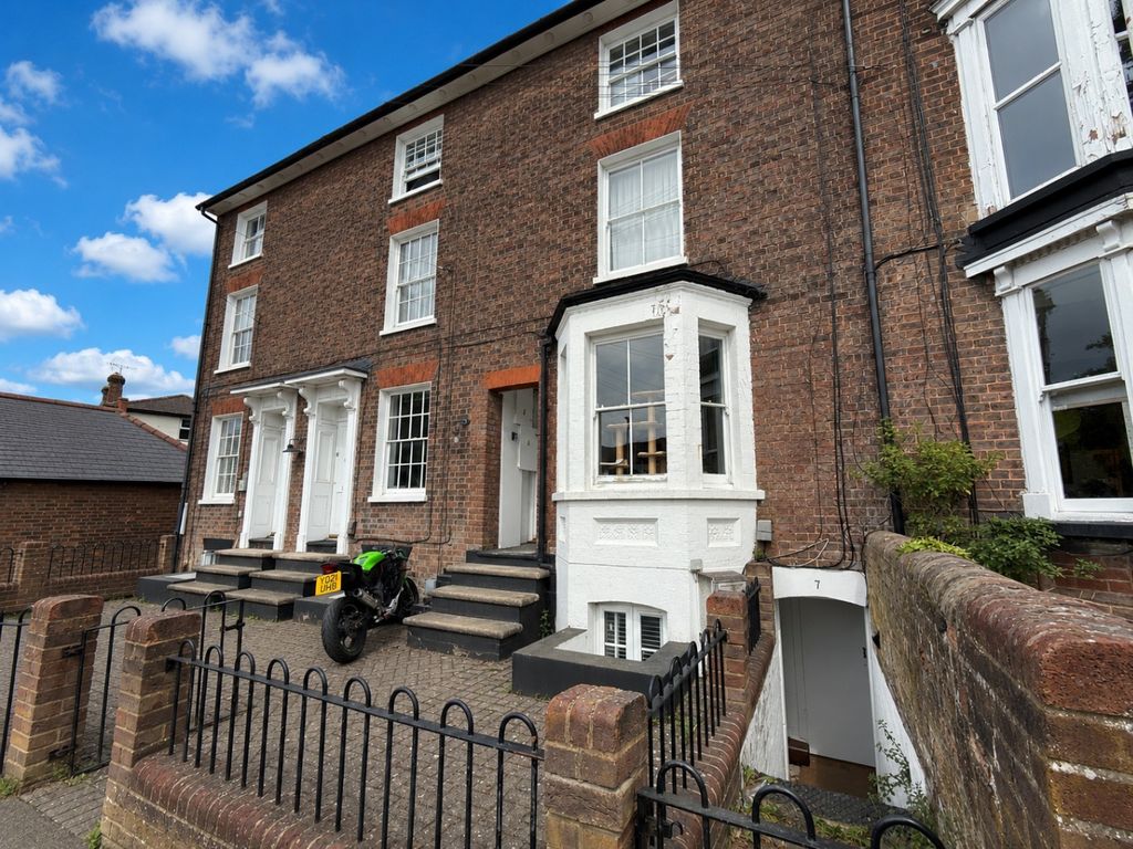 Property photo 1 of 5 5210902