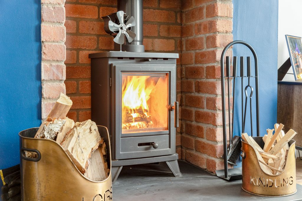 Property photo 3 of 14 Property Image 3