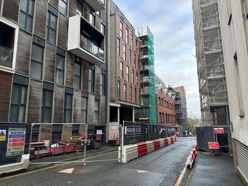 Property photo 1 of 4