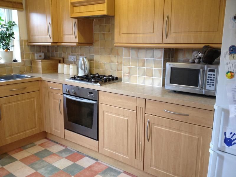 Property photo 3 of 5