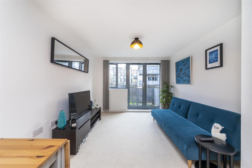 Property photo 1 of 12 Helliwell &amp; Co.