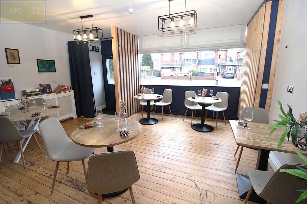 Property photo 1 of 21 Img_7832.Jpg