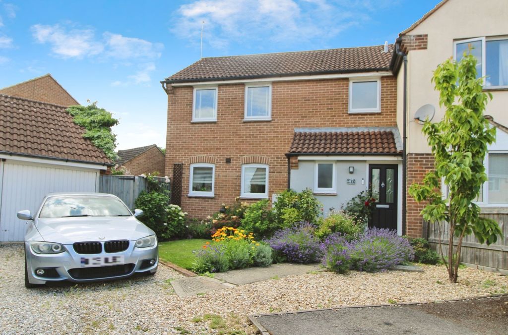 Property photo 1 of 22