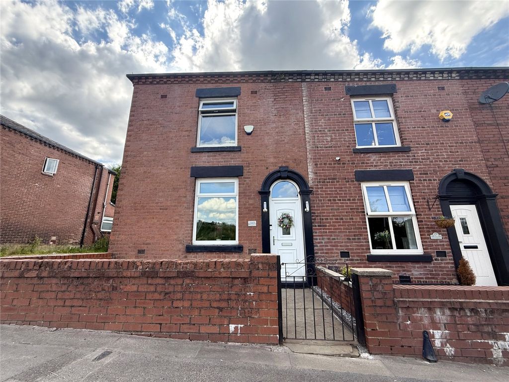Property photo 1 of 16 Picture No. 22