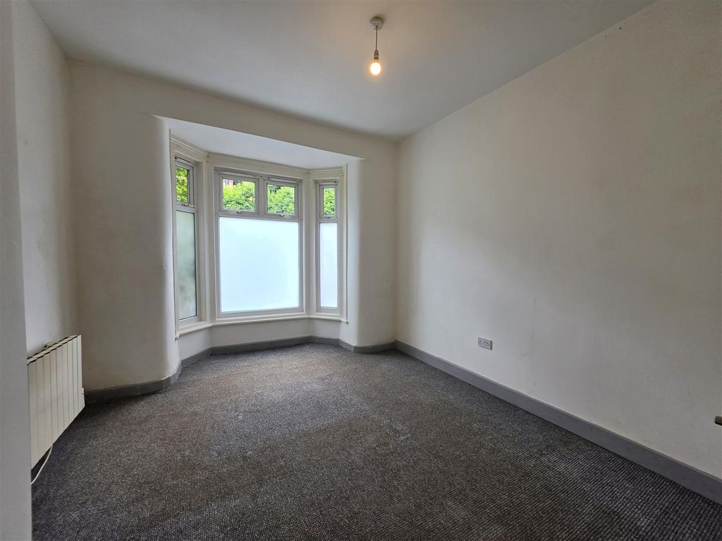 Property photo 2 of 5 365006.Jpg