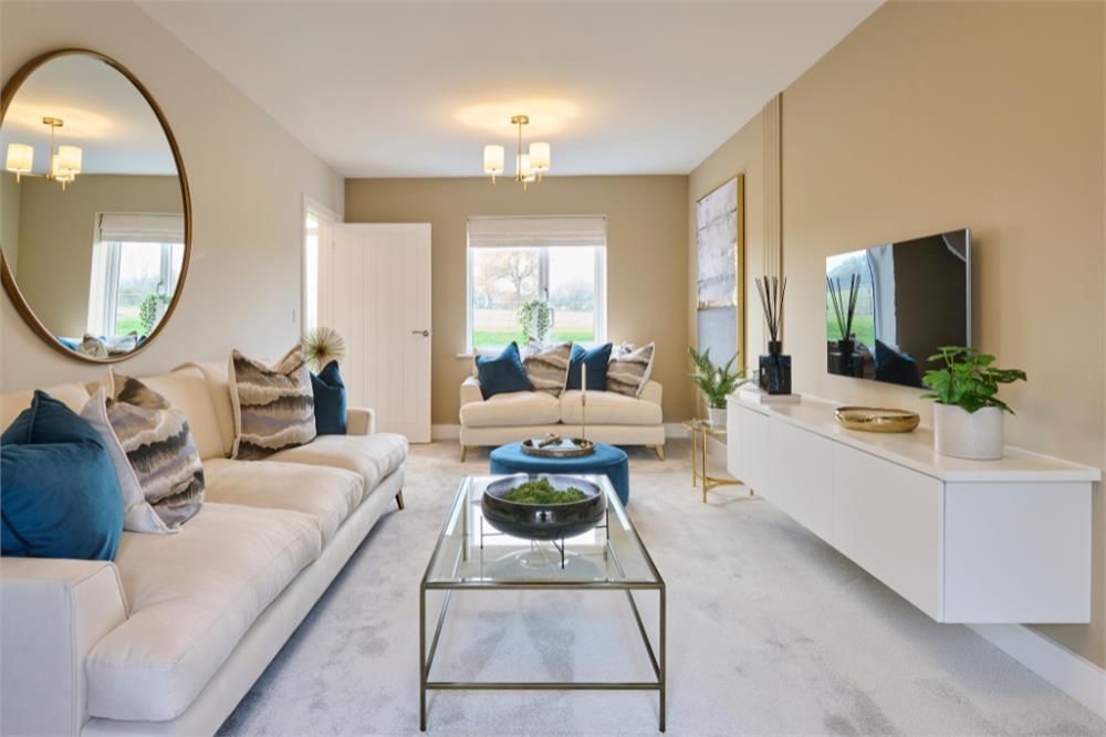 Property photo 3 of 6 Representative Image