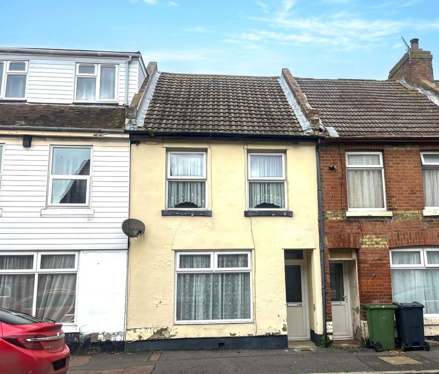 Property photo 1 of 13