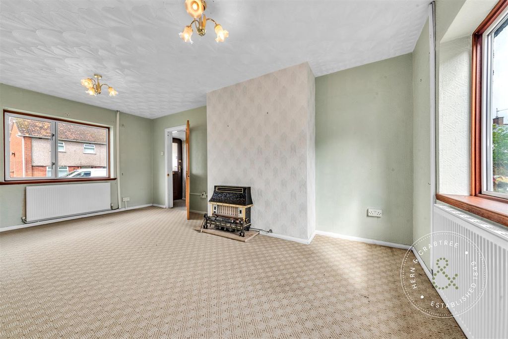 Property photo 2 of 28 Heol-Dennant-14.Jpg