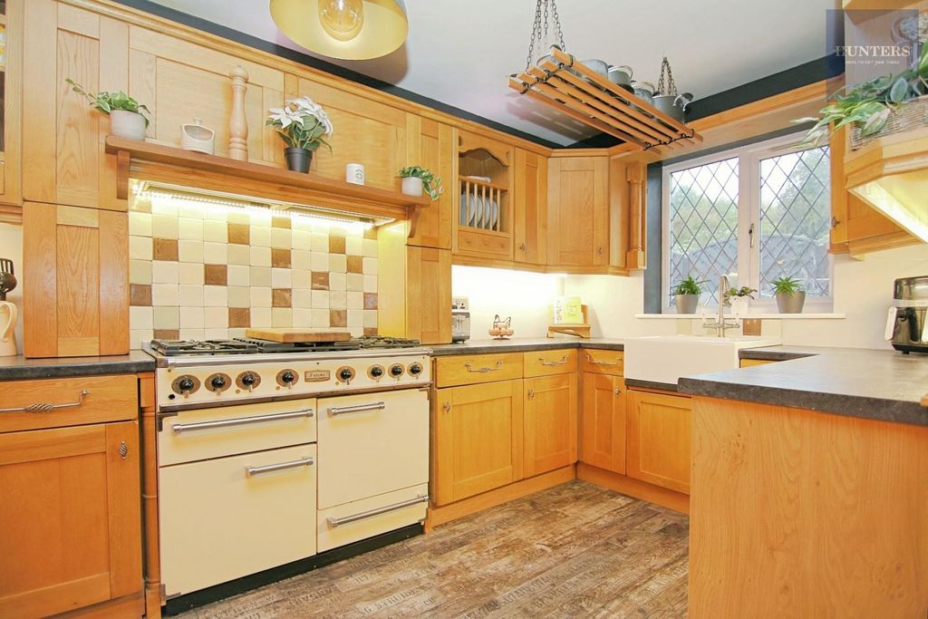 Property photo 2 of 26 Kitchen Diner