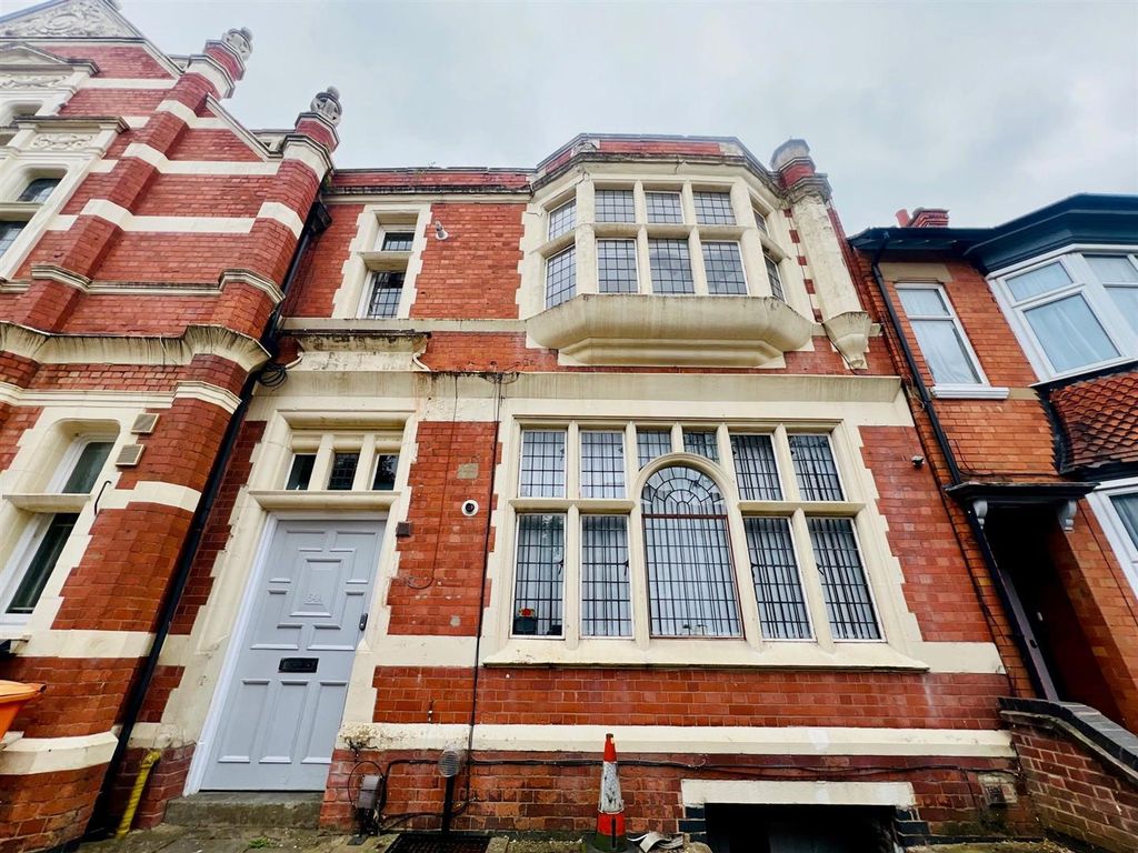 Property photo 1 of 5 -Q7Bjejca06Qy9Bv2Ydslq.Jpg
