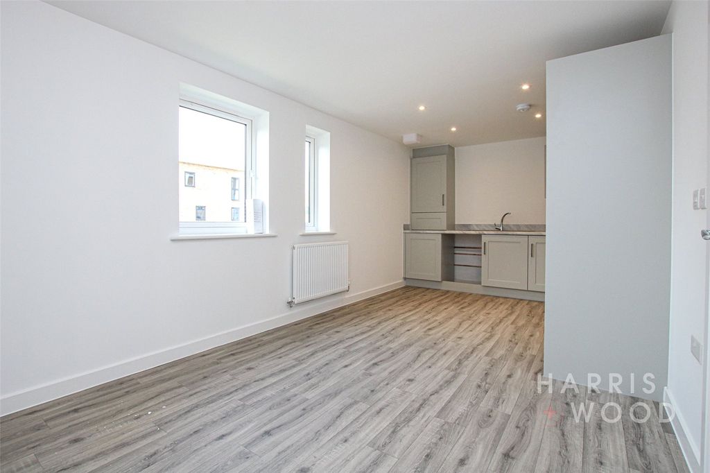 Property photo 3 of 11 Picture No. 07