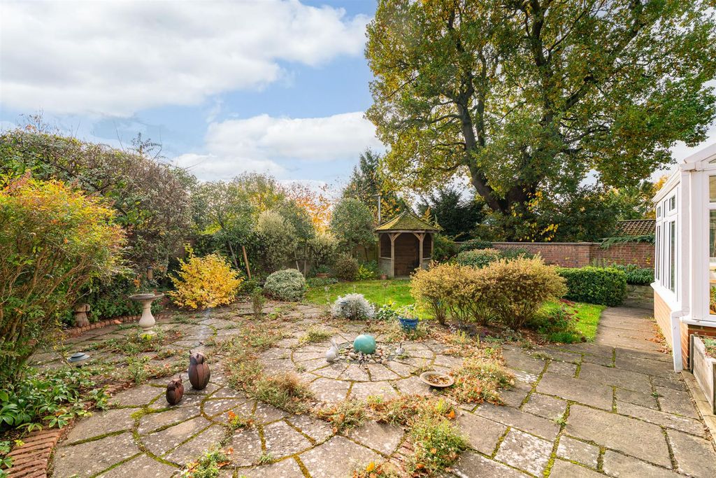 Property photo 2 of 26 External.Jpg