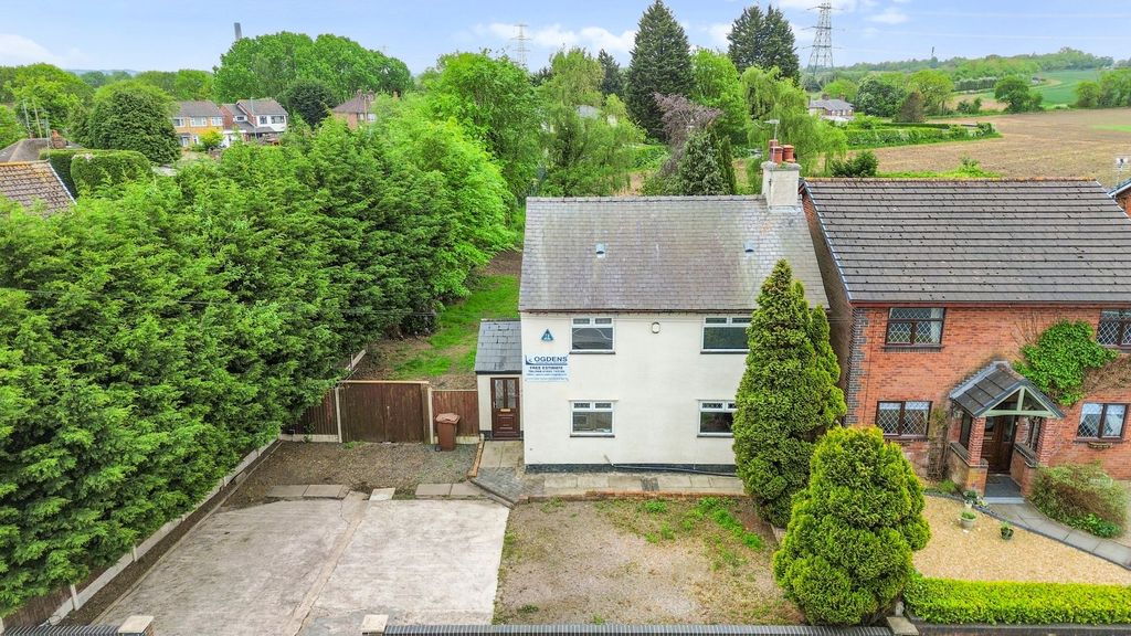 Property photo 1 of 33