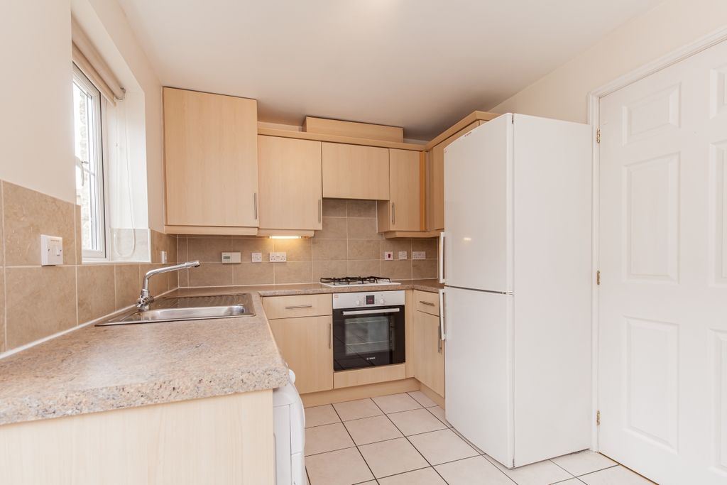 Property photo 1 of 8 159833