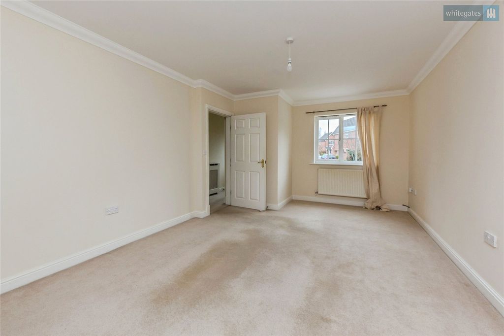 Property photo 3 of 24 Picture No. 05