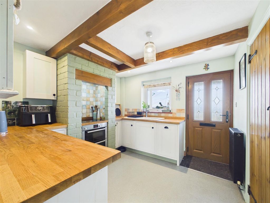 Property photo 2 of 33