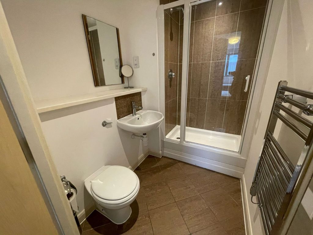 Property photo 3 of 8 Picture No. 03