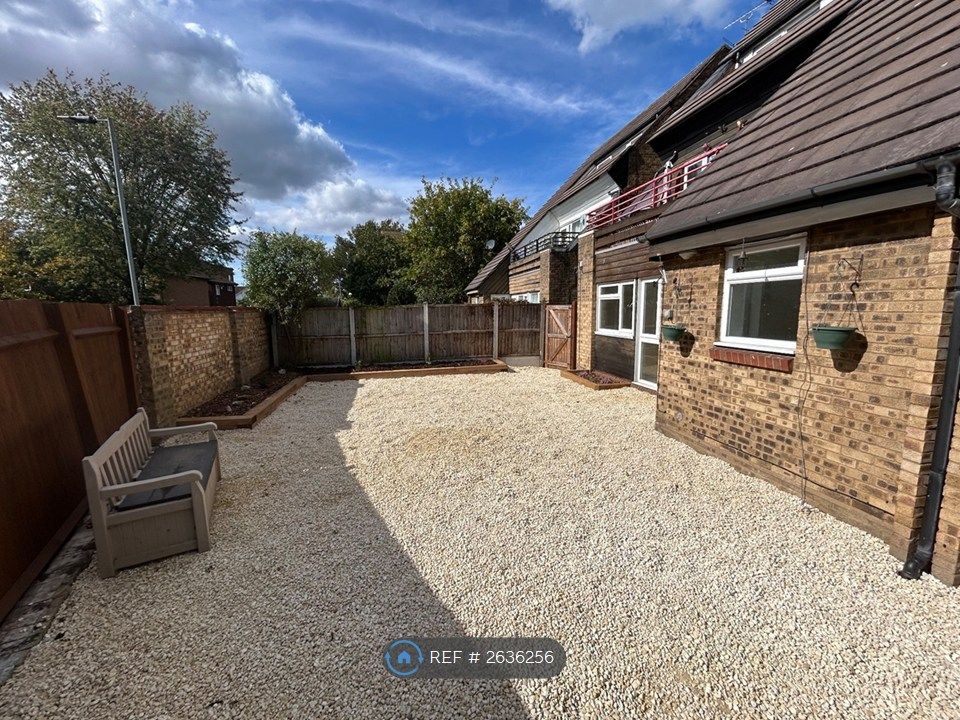 Property photo 1 of 4
