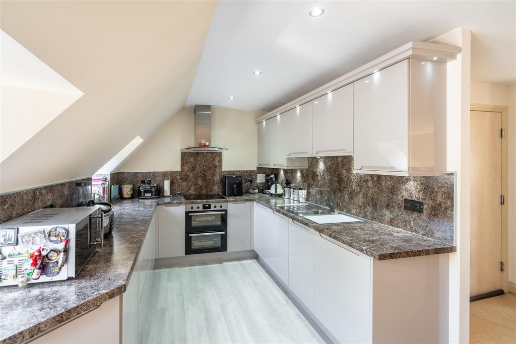 Property photo 3 of 12 _A7R0582-Hdr.Jpg