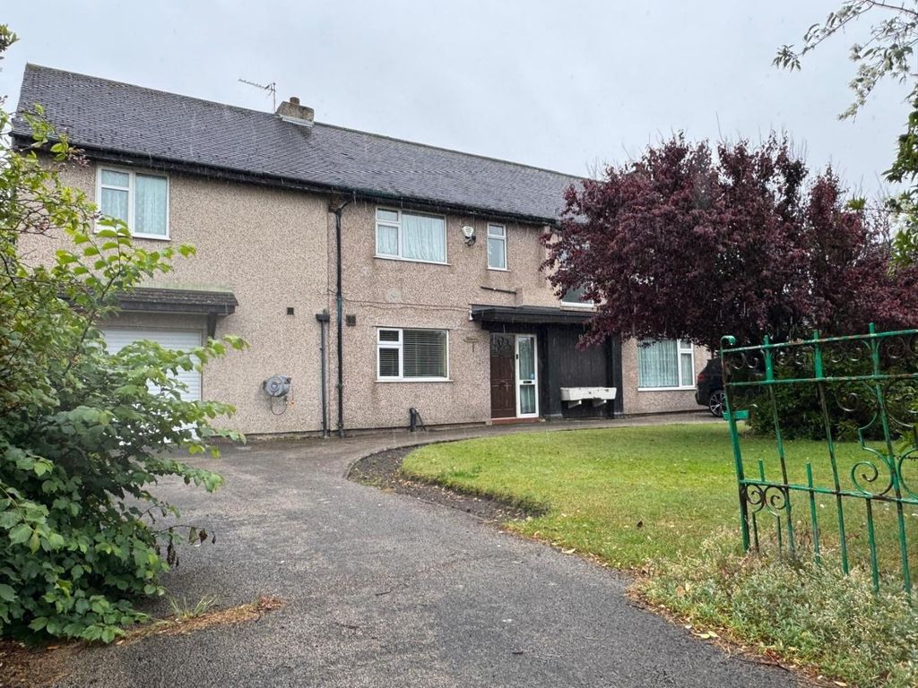Property photo 1 of 2 776A4508-25Fb-43Ae-A262-861d718Ac045.Jpeg