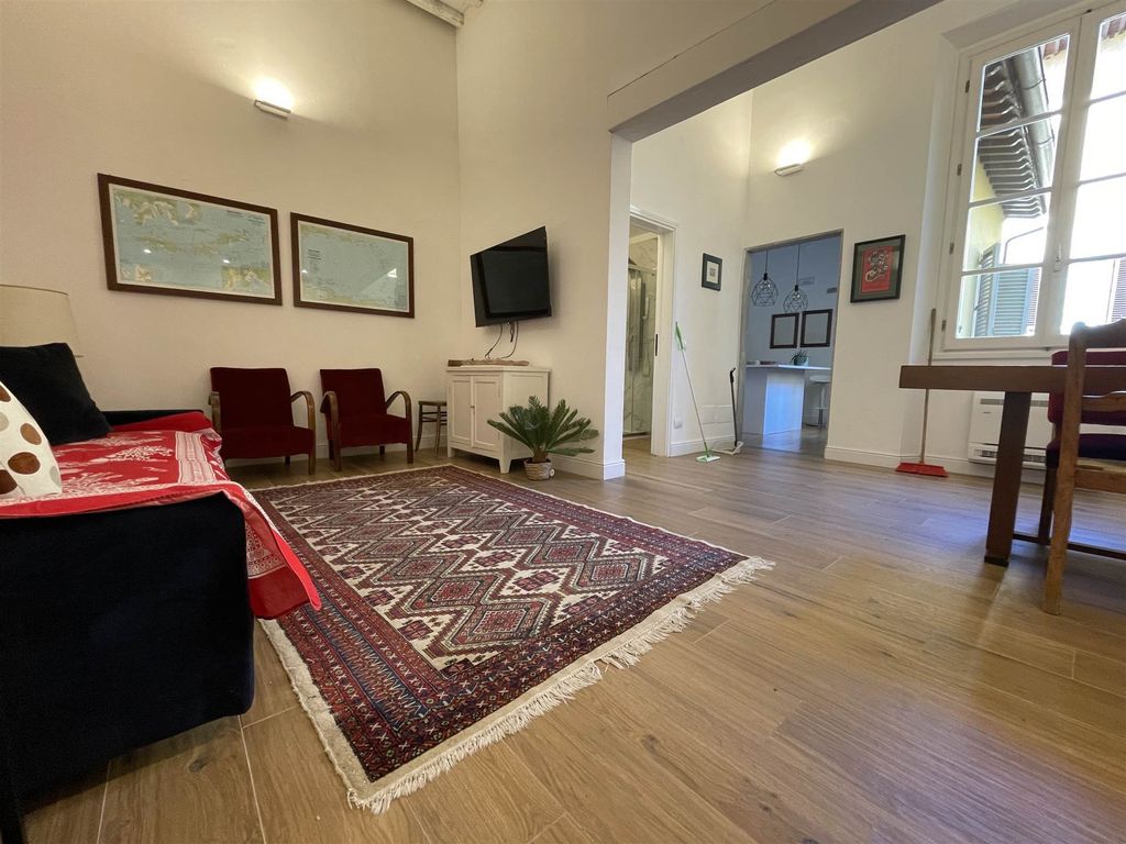 Property photo 1 of 26