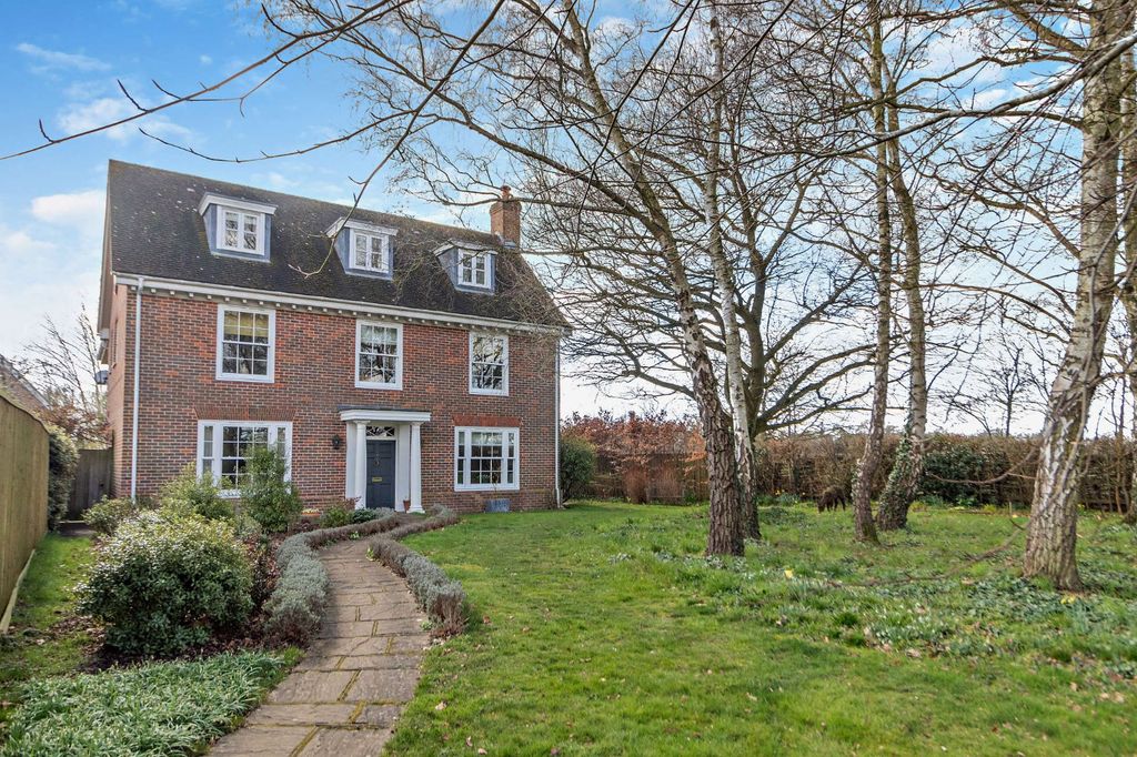 Property photo 1 of 17 Picture No. 27