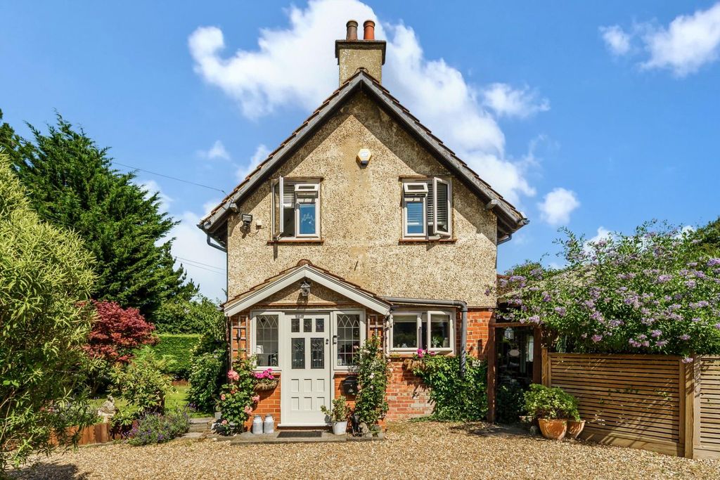 Property photo 1 of 20 Kingswood Grange Cottage (7).Jpg
