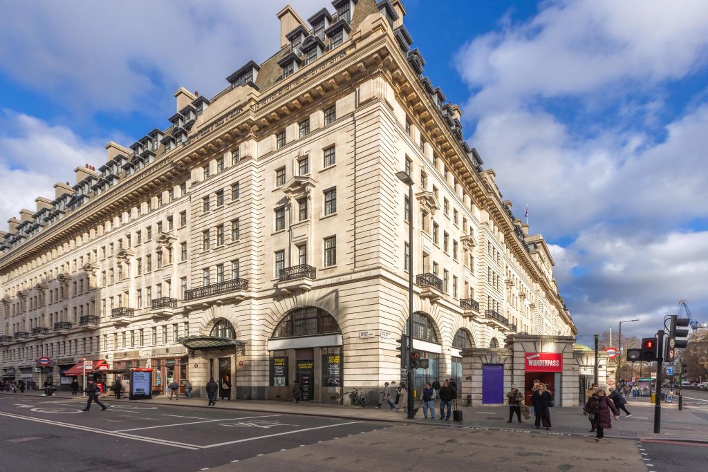 Property photo 2 of 16 Image